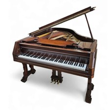 grand estate piano baby for sale grand estate piano baby for sale Lilburn
