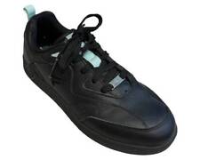 Fila Msl Tenis Wmn BUTY SPORTOWE DAMSKIE 39, używany na sprzedaż  PL
