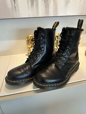 Martens 1460 unisex gebraucht kaufen  Bad Krozingen