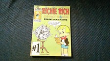 Richie rich money for sale  Durham
