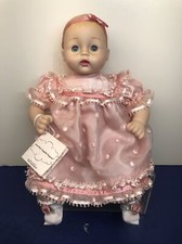12.5 madame alexander for sale  Chicago
