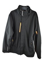 Regatta professional mens for sale  SITTINGBOURNE