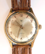 Montre bracelet homme d'occasion  Paris IX