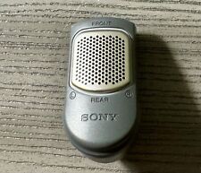 Sony sqx 3028 for sale  Lancaster