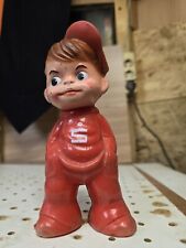 Sparkasse figur vom gebraucht kaufen  Bebra
