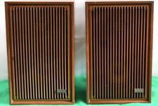 Vintage mcm kenwood gebraucht kaufen  Landau
