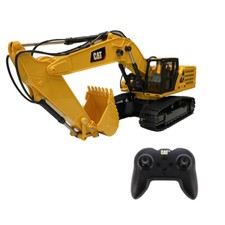Bagger cat 336 gebraucht kaufen  Hameln