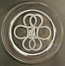 Stunning vintage lalique for sale  UK
