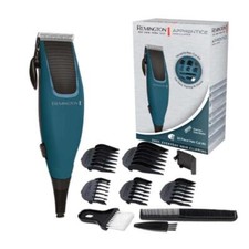Remington hc5020 tagliacapelli usato  Nocera Inferiore
