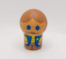 Vintage 1974 mattel for sale  Wichita