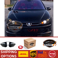 For peugeot 206 d'occasion  Expédié en Belgium