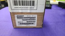 watt bulbs 50 halogen for sale watt bulbs 50 halogen for sale Oregon City