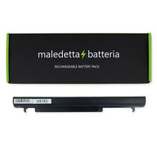 Batteria nera per usato  Italia