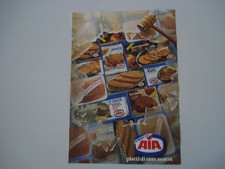 Advertising pubblicità 1979 usato Advertising pubblicità 1979 usato  Salerno