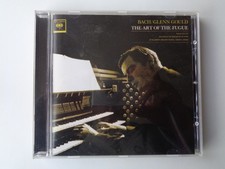 Musik bach the gebraucht kaufen Musik bach the gebraucht kaufen  Lübeck