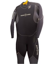 Aqua lung aquaflex for sale  Hebron