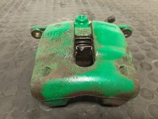 Skoda fabia brake for sale  SOUTHAMPTON