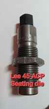 Lee acp seating for sale  Groesbeck