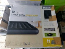 Intex dura beam gebraucht kaufen  Wesel