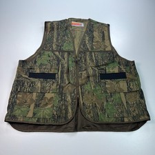 Winchester bird hunting for sale  Brownsburg