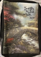 Bible gear gregg for sale  Dade City