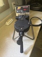Carbons rugged rt1 for sale  West Valley