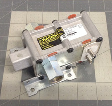 Gas oven range for sale  Las Vegas