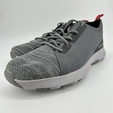 Merrell cloud lace for sale  Mantua