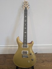 Prs usa ce24 for sale  GATESHEAD