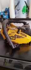 Motosega vigor 25cc usato  Volpeglino