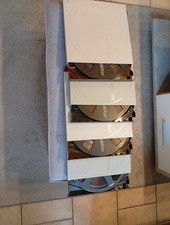 Revox tonbandspulen 5 gebraucht kaufen  Essen
