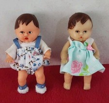 Ari puppe baby gebraucht kaufen  Schloß Holte-Stukenbrock