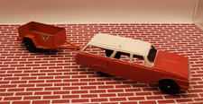 Vintage tootsie toy for sale  Aurora