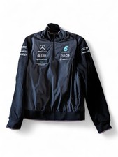 Mercedes team issue for sale  NEWQUAY