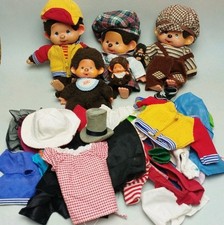 Kiki lot kiki d'occasion  Rouen-