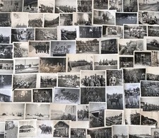 Lot konvolut 100 gebraucht kaufen  Lengenfeld