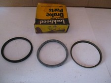Bcr2274 new front for sale  SUDBURY
