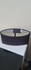Bowers wilkins zeppelin for sale  CHESHAM
