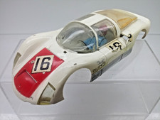 Carrera 124 40601 gebraucht kaufen Carrera 124 40601 gebraucht kaufen  Bretzenheim