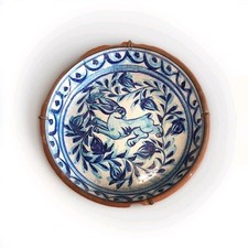 Porches pottery talavera for sale  HINCKLEY