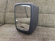 Brand new mini gebraucht kaufen  Berlin