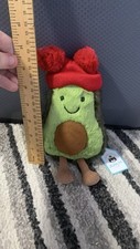 Bnwt jellycat amuseable for sale  MANCHESTER