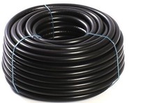 30m nyy 5x6mm gebraucht kaufen  Gröditz