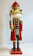 Frog prince holiday for sale  Unionville
