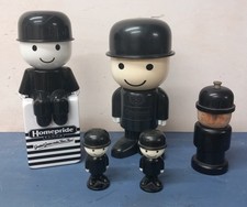 Homepride fred flour for sale  NOTTINGHAM
