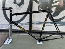 Torelli countach roadbike for sale  Chandler