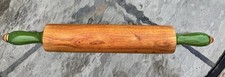 Vintage munising wooden for sale  Florence