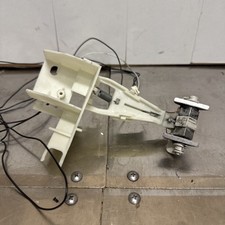 Miele pt7136 professional for sale  HUDDERSFIELD