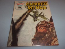 1976 battle picture for sale  WHITEHAVEN