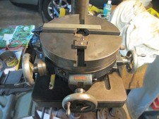 Palmgren cross slide for sale  Madison